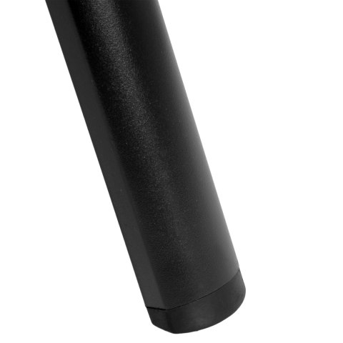 Drabinka składana metalowa EASYSTEP 3 stopniowa