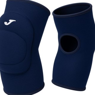 NAKOLANNIK SIATKARSKI JUMP GRANATOWY JOMA 2 SZT. R. L