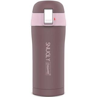 KUBEK TERMICZNY 300 ML "SNUGLY" MAESTRO