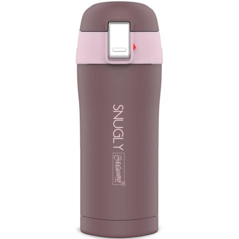 KUBEK TERMICZNY 300 ML "SNUGLY" MAESTRO