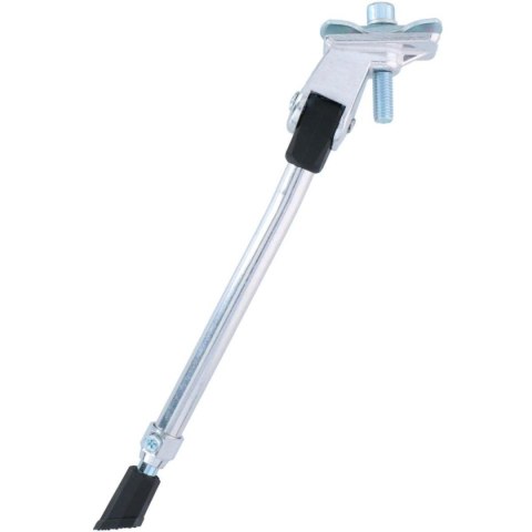 NÓŻKA STOPKA PODPÓRKA DO ROWERU 20-28 CENTRALNA DUNLOP