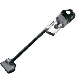 ODKURZACZ PIONOWY BEZPRZEWODOWY 100W MAESTRO