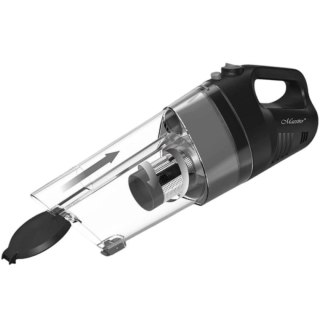 ODKURZACZ PIONOWY BEZPRZEWODOWY 100W MAESTRO