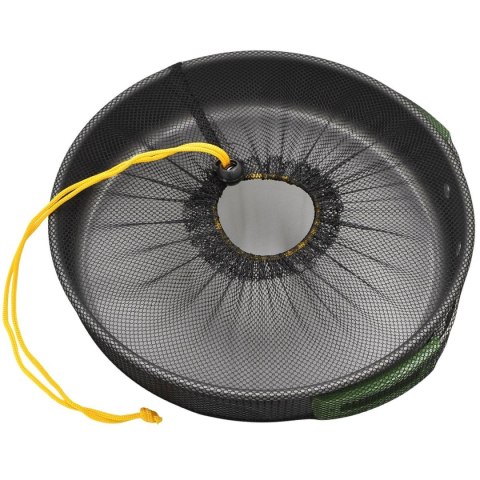 PATELNIA TURYSTYCZNA CAMPINGOWA REDCLIFFS