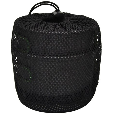 ZESTAW TURYSTYCZNY GARNKI 2SZT REDCLIFFS