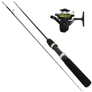 ZESTAW WĘDKARSKI ENERO 106