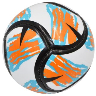 PIŁKA NOŻNA ENERO 6 PANELI R.2