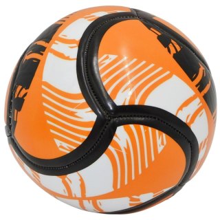 PIŁKA NOŻNA ENERO 6 PANELI R.2