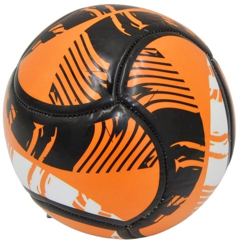 PIŁKA NOŻNA ENERO 6 PANELI R.2