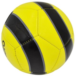 PIŁKA NOŻNA ENERO MINI 12 PANELI R.1