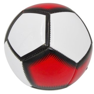 PIŁKA NOŻNA ENERO MINI 12 PANELI R.1
