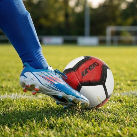 PIŁKA NOŻNA ENERO MINI 12 PANELI R.1