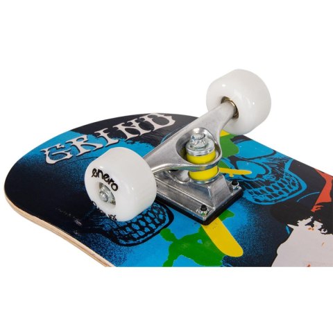 DESKOROLKA DREWNIANA ENERO 1030944