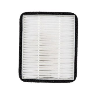 Filtr powietrza do sterylizatora z suszarką