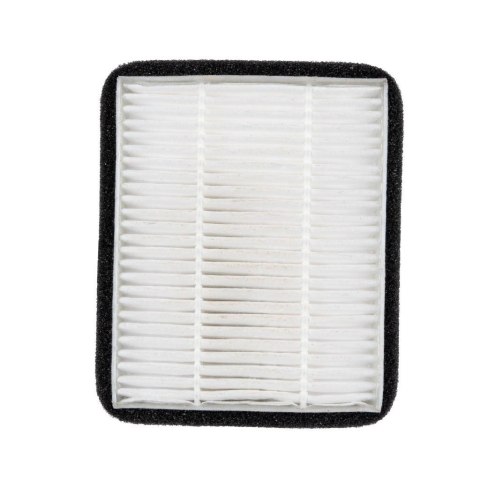 Filtr powietrza do sterylizatora z suszarką