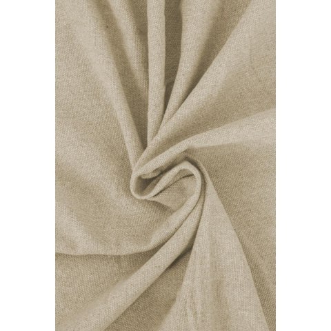 HAMAK OGRODOWY 1 OSOBOWY 200X100CM Z POKROWCEM ECRU 1065427