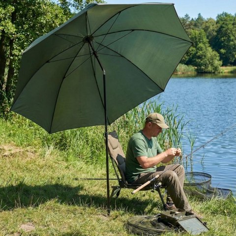 PARASOL NAMIOT WĘDKARSKI 2W1 ENERO CAMP