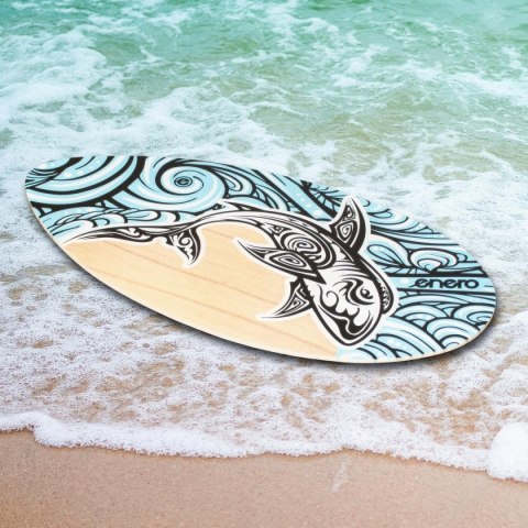 DESKA SKIMBOARD 93CM ENERO SURFGEAR ENERO