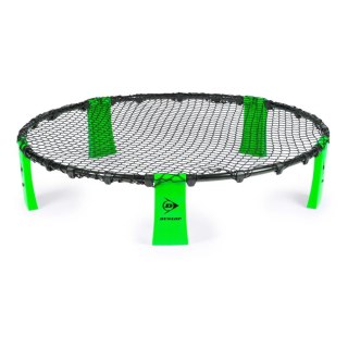 GRA PLENEROWA DUNLOP SPYDERBALL