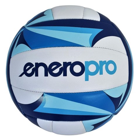 PIŁKA SIATKOWA ENERO PRO BEACH SOFT TOUCH