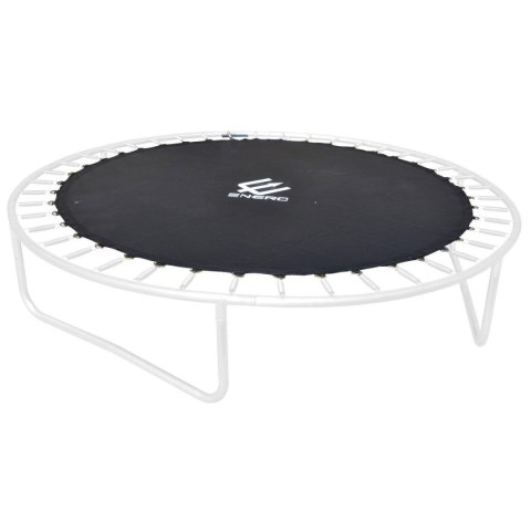 BATUTA DO TRAMPOLINY FI 305CM