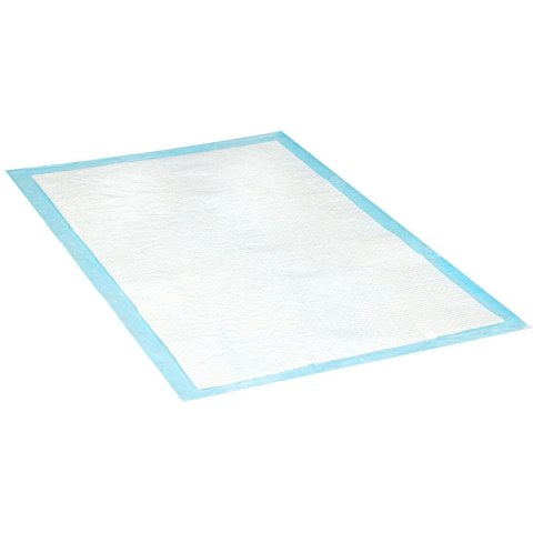 PODKŁAD TRENINGOWY HIGIENICZNY DLA PSA 20SZT DOGS COLLECTION