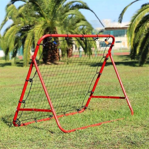 Bramka treningowa BOUNCER rebounder trenażer