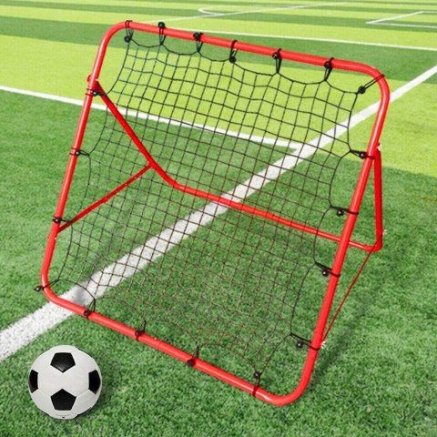 Bramka treningowa BOUNCER rebounder trenażer