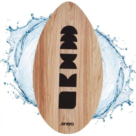 DESKA SKIMBOARD SURFGEAR 93CM ENERO 1076843