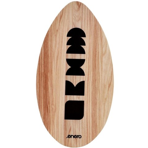 DESKA SKIMBOARD SURFGEAR 93CM ENERO 1076843