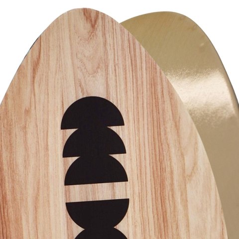 DESKA SKIMBOARD SURFGEAR 93CM ENERO 1076843