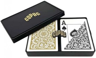 Karty do pokera Kalambury