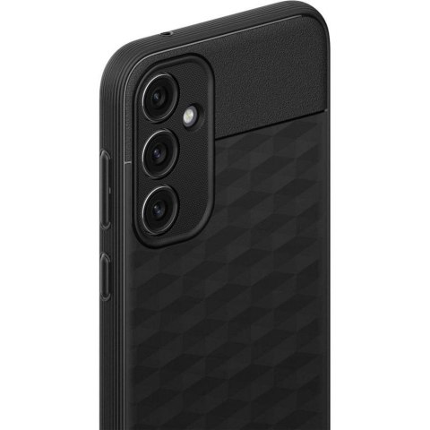 CASEOLOGY futerał PARALLAX do SAMSUNG S23 FE matte black