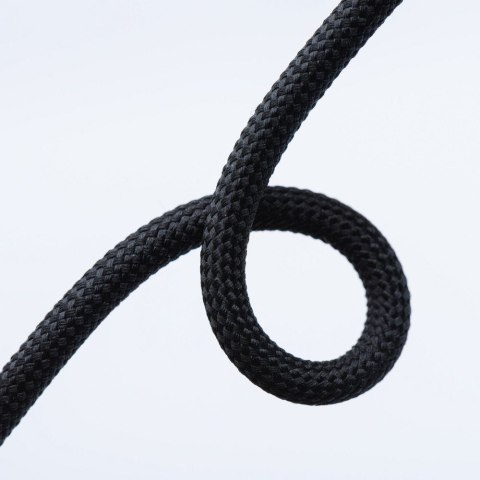 Kabel USB C do Lightning Forcell F-Energy PD 3A 27W Gradient 1 m C356 czarny