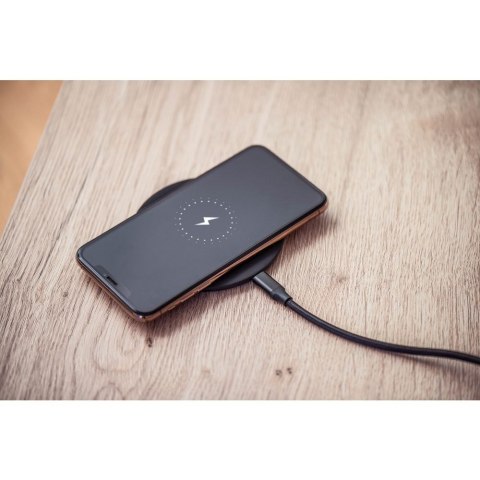 Kabel USB C do USB C Forcell F-Energy QC4.0 PD 5A 100W E-mark / 4K / Thunderbolt / 20Gbit/s 1 m C391 czarny