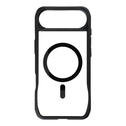 ROAR futerał SLIM DEFENDER kompatybilny z MagSafe do IPHONE 17 Air czarny