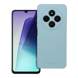 ROAR futerał SPACE do XIAOMI Redmi 14C Niebieski