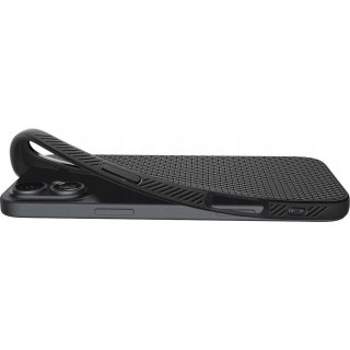 SPIGEN futerał LIQUID AIR do IPHONE 16 matte black