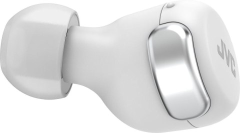 Słuchawki bezprzewodowe JVC HA-A30T-W-U białe