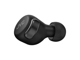 Słuchawki bezprzewodowe TWS JVC HA-A30T-B-U black