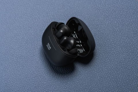 Słuchawki bezprzewodowe douszne Blue Star BK44 TWS czarne