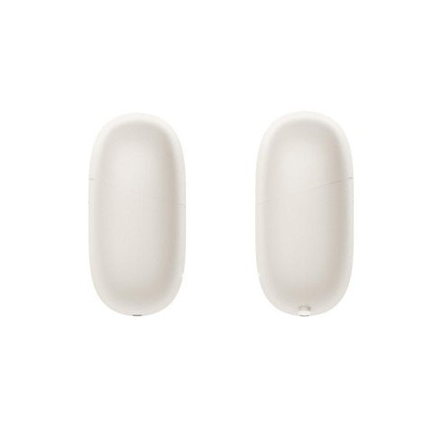 Słuchawki bezprzewodowe douszne Poco Buds X1 Titanium