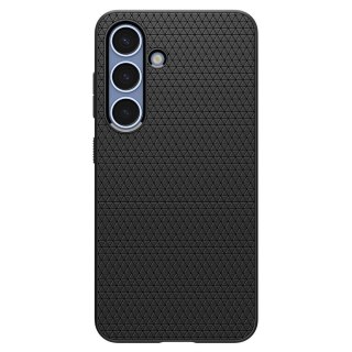 SPIGEN futerał LIQUID AIR do SAMSUNG S25 matte black