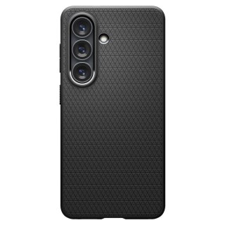 SPIGEN futerał LIQUID AIR do SAMSUNG S26 matte black