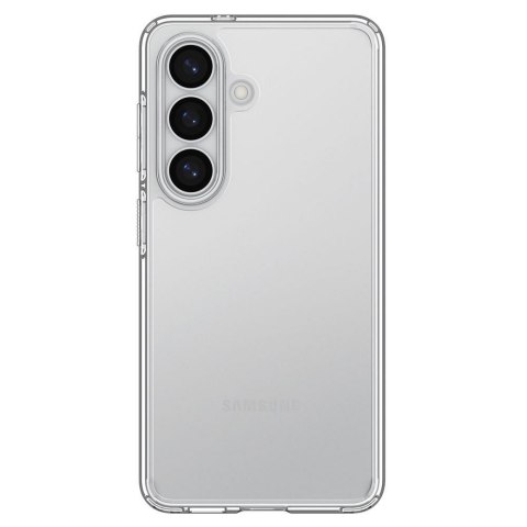 SPIGEN futerał ULTRA HYBRID do SAMSUNG S26 Plus crystal clear