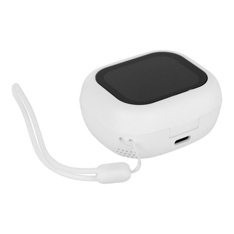 Translator TWS AI ST25 biały