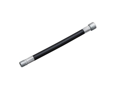 Bestway Pompka ręczna do piłek, materaców i rowerów Air Hammer 62321