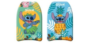John Deska do pływania Stitch mix