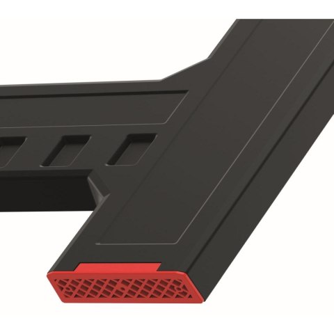 KOBYŁKA KOZIOŁEK STOJAK BUDOWLANY TITAN STAND KISTENBERG