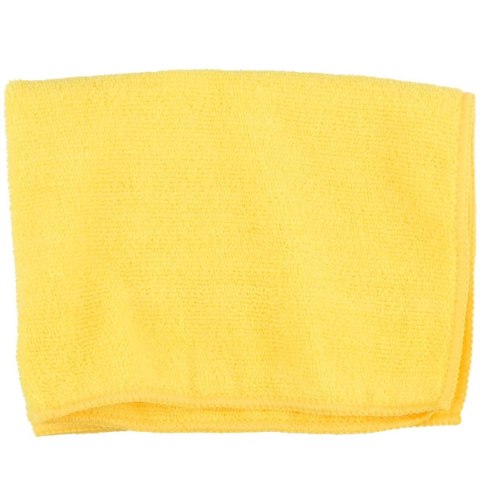ZESTAW SZCZOTEK DO CZYSZCZENIA ROWERU DUNLOP